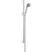 Hansgrohe Crometta 85