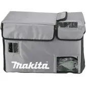 Makita Schutztasche CE00000003, für Akku-Kühlbox CW003G