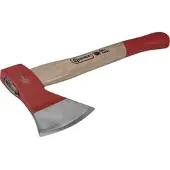 Connex Axt Beil COX841610, Beil, 800g, Länge 36cm