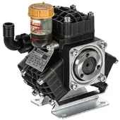 Bertolini Pumps PA 430.1 VF Sprühpumpe für Traktor Hochdruck