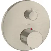 Axor 10720820 Thermostatmischer UP Starck