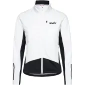 Swix Jacke WIX Dynamic Hybrid Inulated Jacket 10086-23-00017 | Größe: S