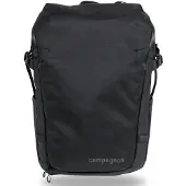 Compagnon Adapt 25L 2.0 volcano black