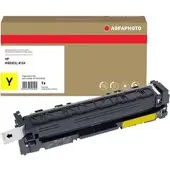 Agfa APTHP2032XE, 6000 Seiten, Gelb, 1 Stück(e)