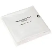 BB-Verpackungen Matratzenhülle Typ 2, 140 x 200 x 15cm Innenmaß