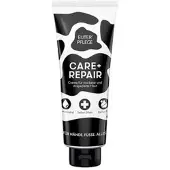 HAKA Hautcreme Euterpflege, Spezialemulsion, unparfümiert, 400ml