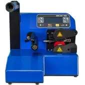 AF-Polster Luftpolstermaschine Mini Air 3 Pro, 31,2 x 38,5 x 28,2 cm (BxHxT)