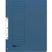 Pierre by Elba 22450 BL kaufmännische Heftung Einhakhefter