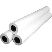 Igepa MasterJet Matt 180 A1+ 610 x 30 Rolle