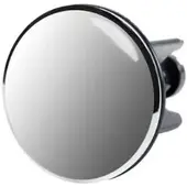 Sanilo XXL Stöpsel Classic