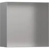 Hansgrohe 56079800 Wandnische XtraStoris Minimalistic