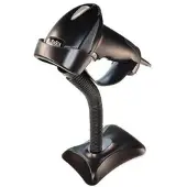 Albasca Barcode-Scanner MK-2500 Laser, USB, 1D Laser, Handscanner