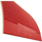 Joola Express Ultra