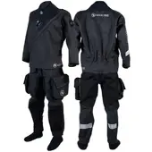 Aqua Lung Aqualung Alaskan Trockentauchanzug - Gr. M