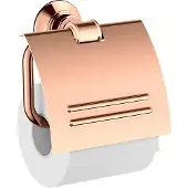 Axor Montreux Papierrollenhalter 42036000
