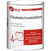 Dr. Wolz Cholesterinreduktion 224 G