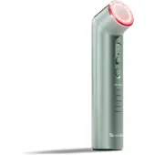 Nanoleaf 6-in-1 Light Therapy Wand | NLLTWDK0001A223 | Green