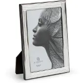Zilverstad Ravenna 10x15 Metall Portrait versilb. 7312031