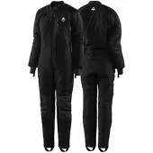 Waterproof NORD 200 - Unterzieher - Damen - Gr. M/+