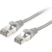 Equip -615504 Cat6-netzwerkkabel