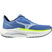 Mizuno Wave Inspire 22 Lady | J1GD2644-21, Größe:US 10 - EU 41 - CM 26.5 - UK 7.5