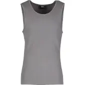 Urban Classics Tb7344 ärmelloses T-shirt