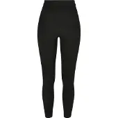 Urban Classics Knit Kurze Leggings