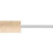 PFERD PF ZY 1220/3 AW 120 LR