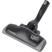 Electrolux Kombidüse Staubsauger 2198578011