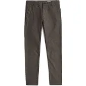G-Star Bronson 3.0 Slim Chinohose