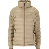 Whistler Puffer jacket Froze