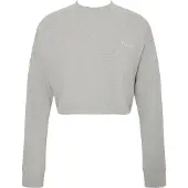 Calvin Klein Lv00qs7516 Langarm-pyjama-t-shirt