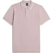 G-Star Poloshirt "Dunda Slim Stripe Poloshirt"