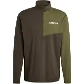Adidas Langarmtrikot Terrex Multi
