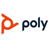Poly Power Kit Netzteil für Trio 8300 SIP