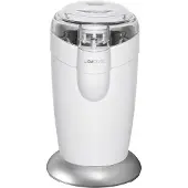 Clatronic Ksw 3306 Elektrische Kaffeemühle