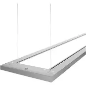 Trilux Seilabhängung Luceos H ZS/2000 7019600