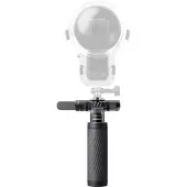 Insta360 X4, X4 Air Kamera Gimbal