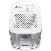 Media-Tech AIR-DRY MA6529