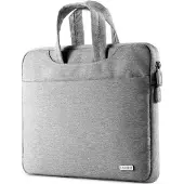 UGREEN Bag 13 "