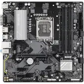 Gigabyte B760m D3hp Hauptplatine