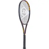 Dunlop Tf Cx200 18x20 Nh Ungespannte Tennisschläger