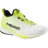 Head Racket Endure Pro Allcourt-schuhe