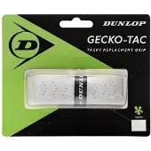 Dunlop Gecko-tac Tennisgriff