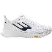 Bullpadel Xplo Vibram 26v Padelschuhe