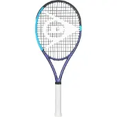 Dunlop Tf Fx500 Lite Nh Ungespannte Tennisschläger