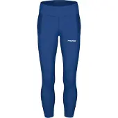 Head Racket Tech Leggings