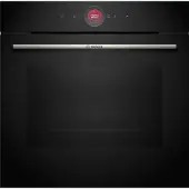 Bosch Serie 8 Hbg7341b2 71l Multifunktionsofen