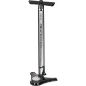 Blackburn Fußpumpe Core 3