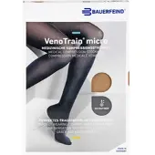 Bauerfeind Micro Ad Ns Ccl2 Ofs Caram. L 2 ST